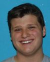 Tyler Vanmeter