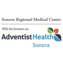 Adventist Health Sonora