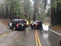Kewin Mill Road Closure