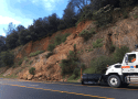 Stockton Road Cleanup
