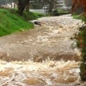 Woods Creek in Sonora (File Photo 2-7-17)