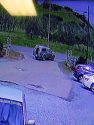 Truck sought by CCSD
