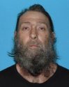 David Joslin, TCSO Booking Photo