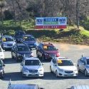 Sonora Ford Adds Subaru of Sonora Dealership.