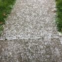 Hail in Sonora 3-5-17