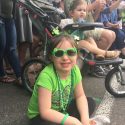 Murphys Irish Day Parade