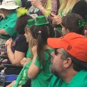 Murphys Irish Day Parade