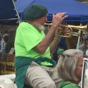 Murphys Irish Day Parade