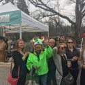 Murphys Irish Day Parade