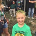 Murphys Irish Day Parade