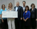 MTMC Community Grant Awards