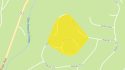 Camp Connell outage