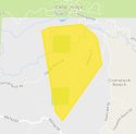 Power outage in the Phoenix Lake-Cedar Ridge area