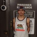 Adrian Eugene Hernandez