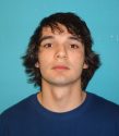 Bradley Joseph Trevino