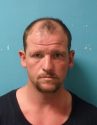 Chad Vernon Pearson