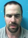 Curtis Keefe Leonard