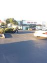 SPD arrest of Misty Gavi