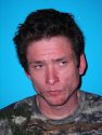 Keith Brian Sampson
