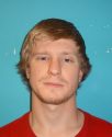 Wyatt Boyd Wilson