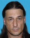 Christopher William Kitchen