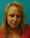 Thois Lynn Donovan