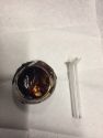 Drugs found