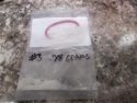 Drugs found