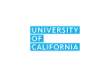 University of California