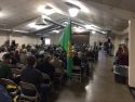 Tuolumne County Supervisors Hear About State Of Jefferson