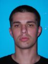 John Earl Fodrie III