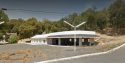 Arco food court site
