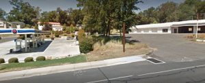 Proposed Sonora Food Court Rezoning Request Heads To City Leaders