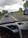 HWY4-Crash