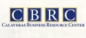 Calaveras Business Resource Center logo