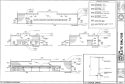 Proposed Satellite Dialysis Facility, Hwy 49/108, Jamestown