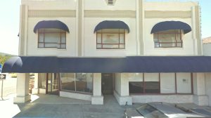 Calaveras Readies New Center Devoted To Supporting Local Businesses