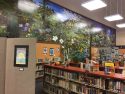 Tuolumne County Library
