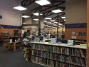 Tuolumne County Library