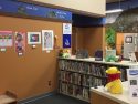 Tuolumne County Library