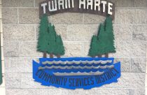 Twain Harte Community Services District