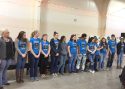 2017 Junior Fair Board Volunteers