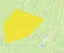 Arnold area power outage