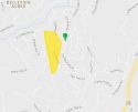 Phoenix Lake area power outage