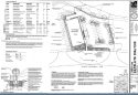 Proposed Satellite Dialysis Facility, Hwy 49/108, Jamestown
