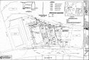 Proposed Satellite Dialysis Facility, Hwy 49/108, Jamestown