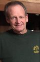 Charles Duston