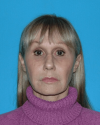Diane Anderson