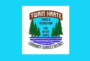 Twain Harte Community Services Holds Special Session At 2 P.M.