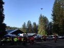 Search for Missing Amador County Woman